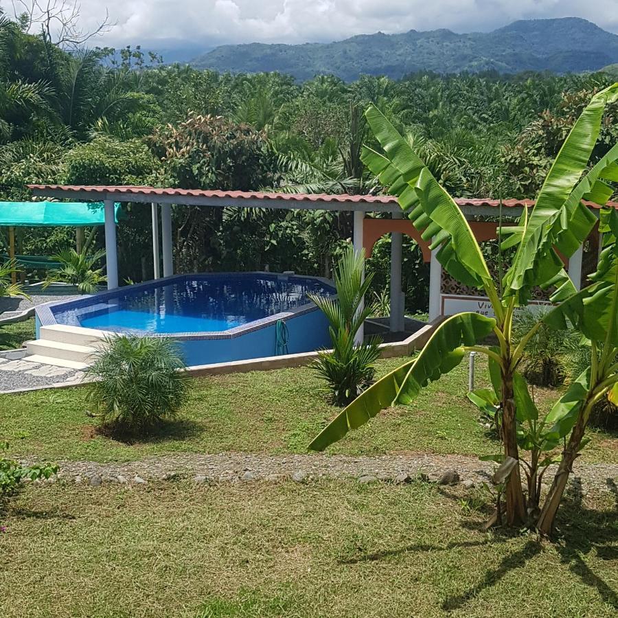 Casapreciosa-Laslajas Las Lajas  Esterno foto